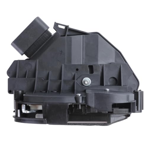 Verrou de hayon Ford Fiesta 2011-2016 serrure coffre BF6A-F21813-BC