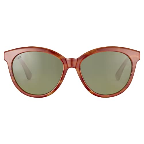 Serengeti Endee Sunglasses2