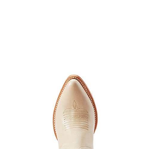 Image of ARIAT Belinda StretchFit Western Boot | Casual Boots