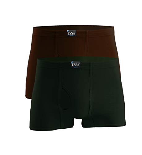 Image of ESSA Men Trunks