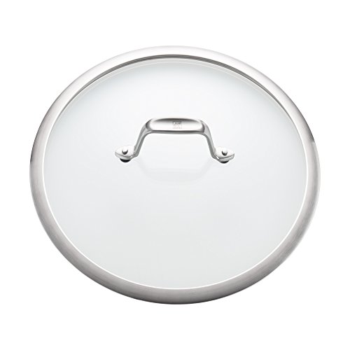 ZWILLING-Spirit-3-ply-8-qt-Stainless-Steel-Stock-Pot ZWILLING Spirit 3 ply 8 qt Stainless Steel Stock Pot