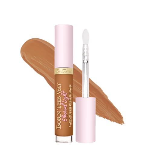 Too Faced Born This Way Ethereal Light Illuminating Smoothing Concealer