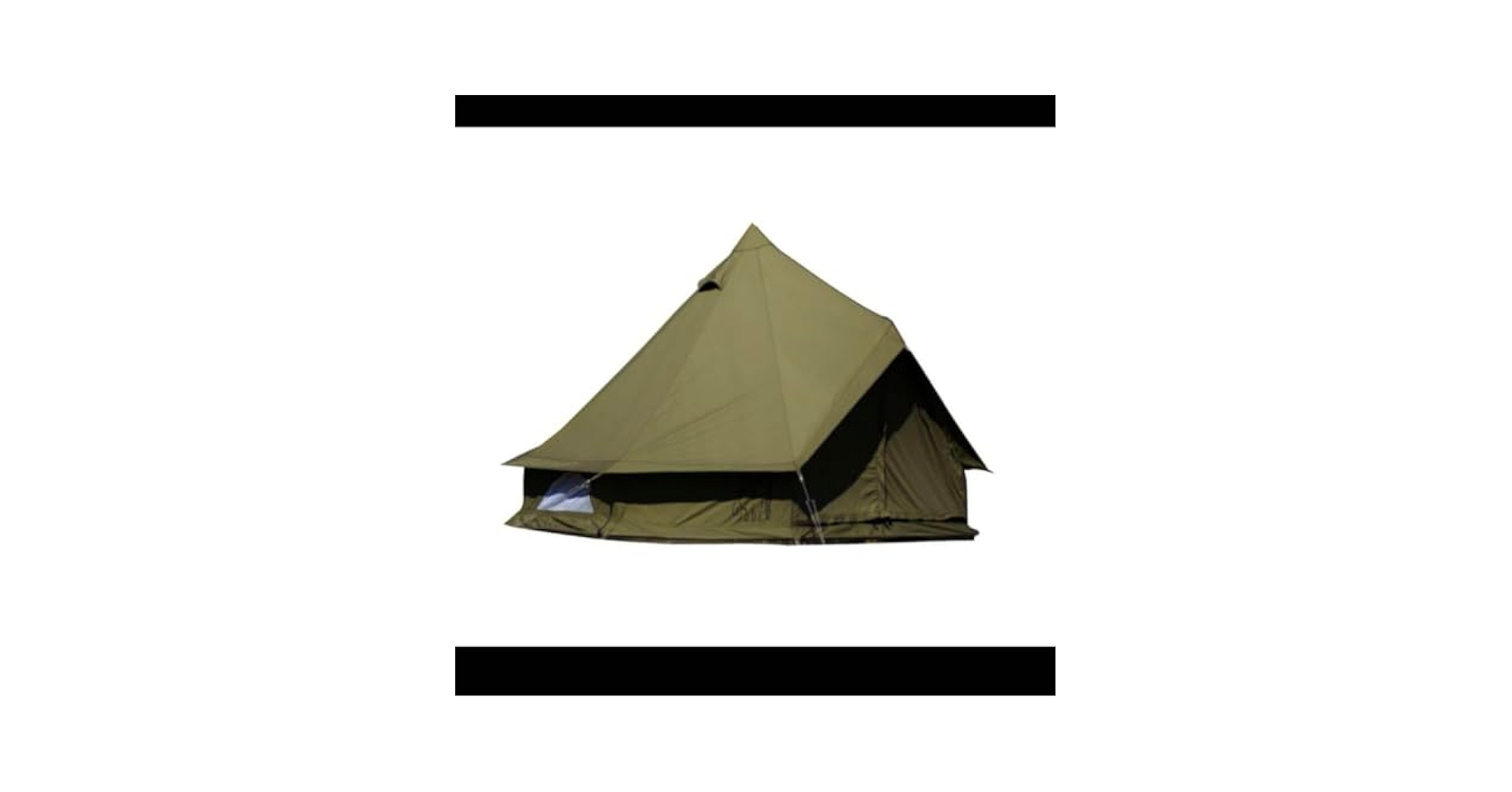Asgard テント 7.1 m² カーキ テント・ノルディスク アスガルド】Nordisk Asgard 7.1 限定