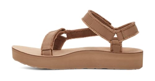 Image of Teva womens Original Universal