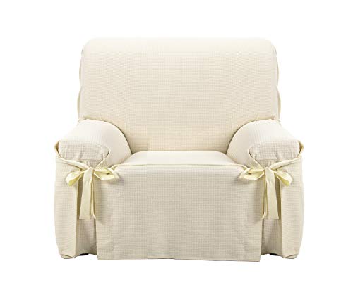 Martina Home Housse de canapé