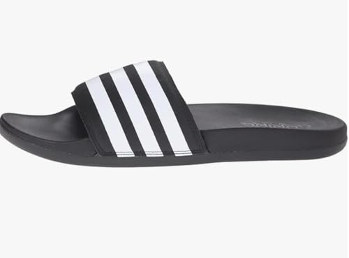 adidas Adilette Comfort Slides3