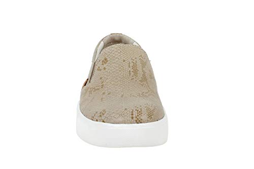 Image of REVITALIGN Women's Boardwalk Slip On Sneaker