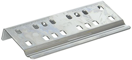 Legrand 346481 Univ.Connettore P31 V2 A