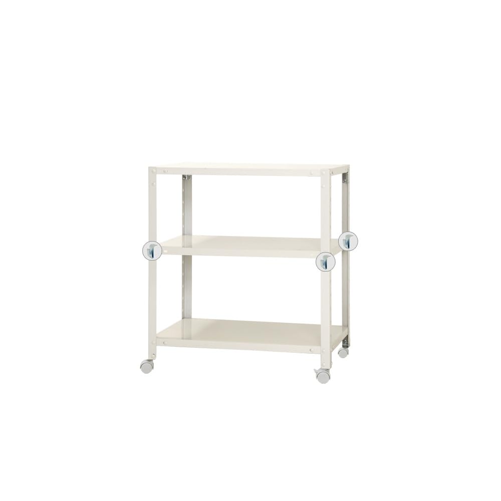 スチールラック・メタルラック Noritama スチールラック・メタルラック Noritama スチールラック・メタルラック