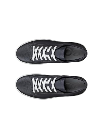 Image of ECCO Men's Soft 60 Premium Sneakers