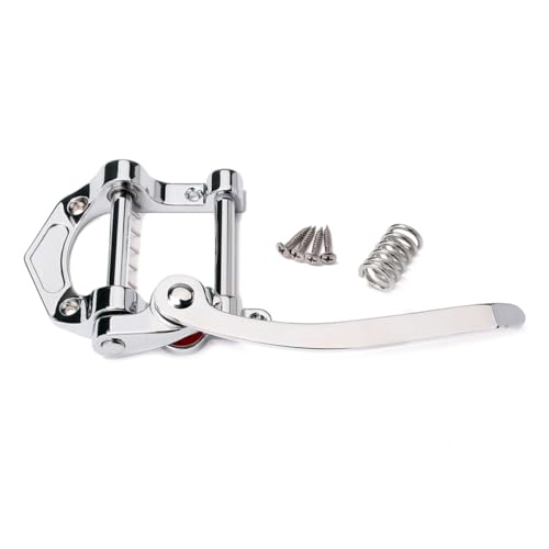 Hoement V[M^[ g Bu[g jbg ubW e[s[X tp XN[t GNgbNM^[ ANZT[ eLX^[ XΉ