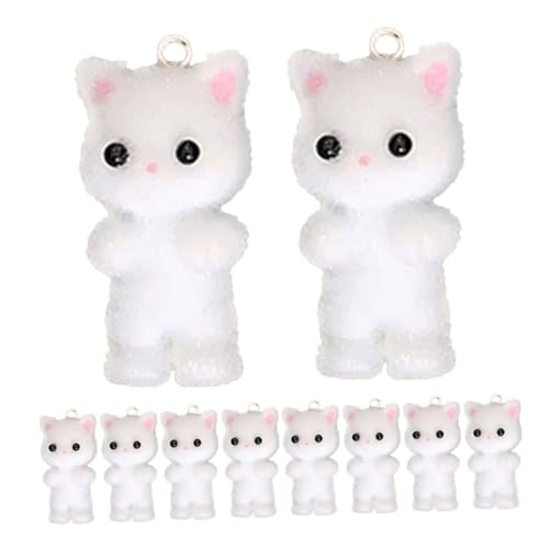 FOMIYES 10 JtȎqL̃L[`F[ S[f ߂ qL`[  @ ̖̓ ` y_g ʂ ANZT[  AA 