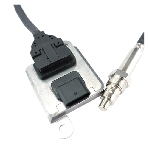 Sensor A0009052809 sonda que soluciona tirones y fallos en A238 y C220 3