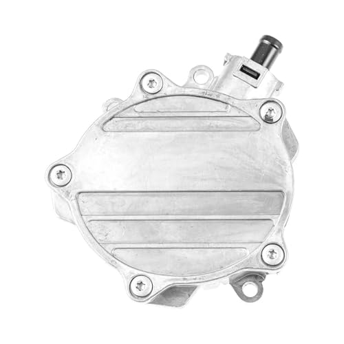 Bomba de vacío para frenos 06E145100AA 95811005000 95811005001 miniatura 3