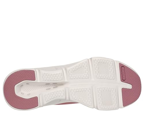 Image of Skechers Womens Glide-Step Gratify - Renown Sneaker