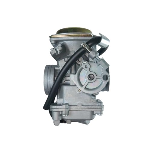 Carburateur Moto Mio Egos 110-125CC Finovespa Pièces de Rechange