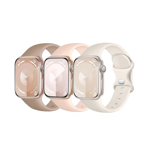 アップルウォッチ3    （替えバンド5本付き） Amazon.co.jp: [MOD] アップルウォッチ 対応 バネ棒タイプ