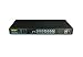 Produktbild NE7  NEON PROFESSIONAL 16 Port PoE+ Ethernet Switch 250 W, 2 GB UPLINKS, SFP W/RACK MOUNT