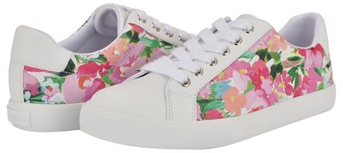 Image of Nine West Women's Layna