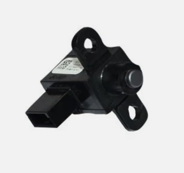 Fanless Cabin Temp Sensor for 17-22 Tesla Model 3 X 1045664-04-E