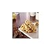 Hershey Cinnamon Baking Chips - 10 oz Bags - Pack of 2 - Great for baking and Snacking on - Perfect to Give a Bag and Use a Bag for Yourself