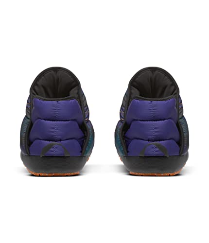 Image of The North Face Class V Brimmer