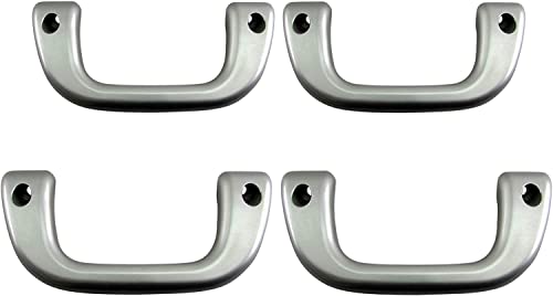 BRIGHTZ �T���o�[�g���b�N S201J S211J �A�V�X�g�O���b�v �� 4PC �y INT�|GRIP�|004�|4PC �z S201H S201J S211H S211J S201 S211 200 �T���o�[ �g���b�N