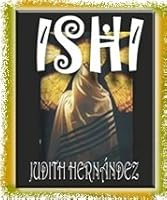 Ishi El Amado 607001636X Book Cover