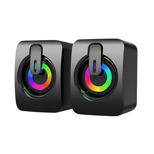 [lalarimi]yUSB~jXs[J[z RpNg݌v PC/m[gp\Rp fXNgbvXs[J[ ƒpI[fBI yEEQ[Ή ubN