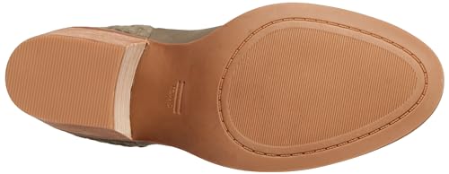 Image of TOMS Women's Everly