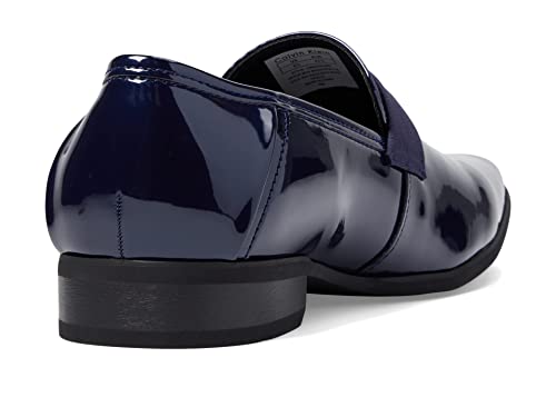 Image of Calvin Klein Men's Bernard