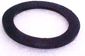 Redman CB NMO Mount Connector Rubber gasket washer Rain Cap seal Antenna Stud