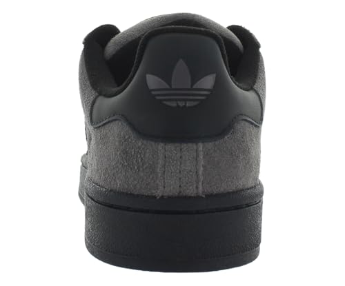 Image of adidas Originals Campus 00s Mens Shoes