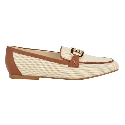 Image of Guess Womens Isaac