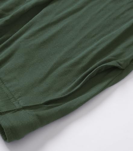 Latuza Men's Lounge Pants 5