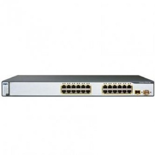 Amazon.co.jp: Cisco Systems WS-C3750V2-24TS-S Cisco Catalyst