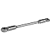 JayBrake 6in. Springer Anchor Rod for Dual Piston Caliper 100-4206