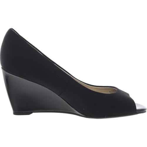 Bandolino Women's Tufflove Pump2