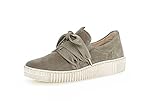 Halbschuhe,Straßenschuhe,Strassenschuhe,Sportschuhe,Freizeitschuhe,Turnschuhe,Laufschuhe,low-top