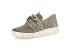 Produktbild Gabor Damen Halbschuhe, Frauen Sneaker,lose Einlage,Best Fitting,schnürschuhe,schnürer,Halbschuhe,straßenschuhe,salvia/Bronce(beig,38 EU / 5 UK