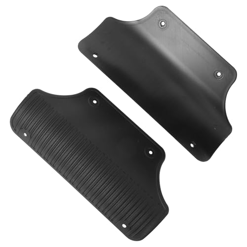 [KESYOO] 2 spX[cP[XGbWveN^[ ϏՌvX`bN yʂőϋv̂וpK[h Jo̊pی삷