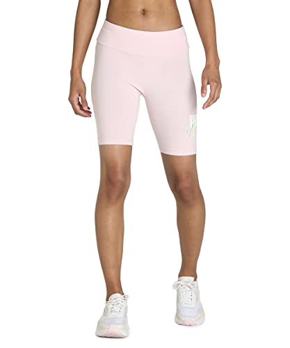 Image of Puma Women Leggings