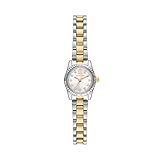 Michael Kors Micro Lexington - Reloj de cuarzo para mujer, moderno, cód. MK4903