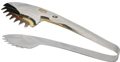 ̂̂ UDNX~jEgO LTG-S03