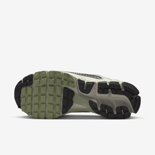 Image of Nike Women's Zoom Vomero 5 Running Shoes