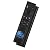 BN59-01388A Remote for Samsung Crystal 4K UHD CU7000 DU7200 Series Smart TV, Universal Bn59 Remote Control for All Samsung Smart QLED NEO LED 8K TVs, Universal for BN59-01388H BN59-01457A