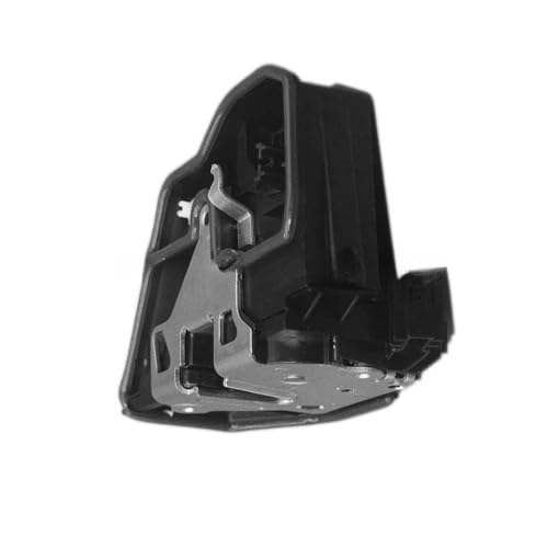 Actuateur de serrure de porte gauche droite pour BMW E60 E90 F10 2005-2016