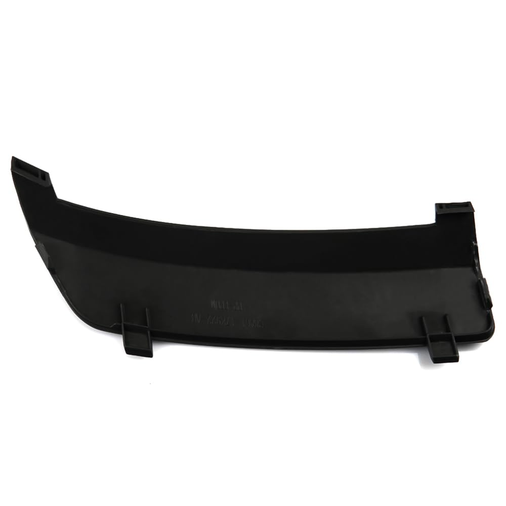 KSTE Cappuccio Gancio Auto Paraurti Posteriore Di Rimorchio Di