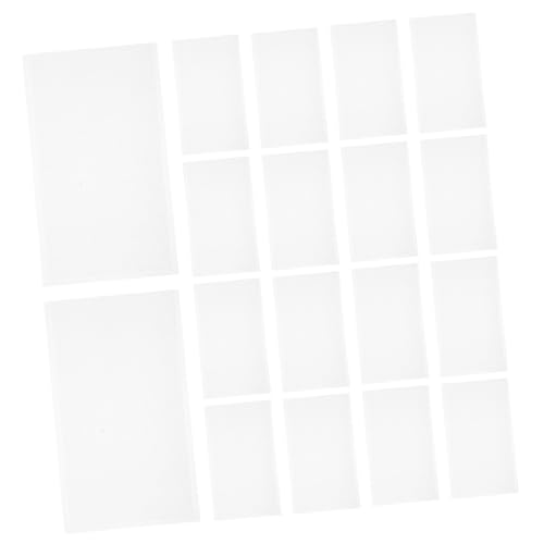 FONDOTIN 200^^󖧕 ϋvfނŐHi Ⓚۑ Lb`ƃX