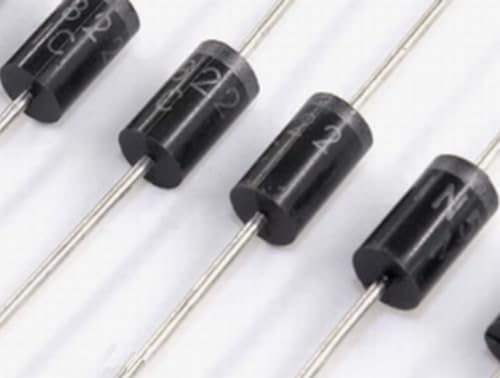 30pcs 1N5822 Diode DO-201AD